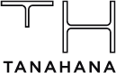 TANAHANA